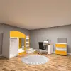 Vario Genç Odası Takımı