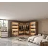 Vega Yatak Odası Takımı