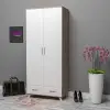 Venüs Gardırop