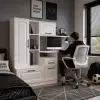 Vera Membran Çalışma Masası