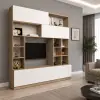 Well Tv Ünitesi