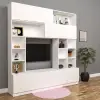Well Tv Ünitesi