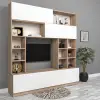 Well Tv Ünitesi