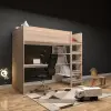 Wirst Masalı Ranza