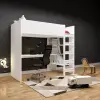 Wirst Masalı Ranza