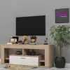 Wood Tv Ünitesi