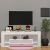 Wood Tv Ünitesi