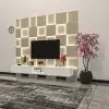 Wood Tv Ünitesi
