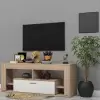 Wood Tv Ünitesi