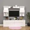 Yağız Tv Ünitesi