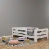 Yağmur Montessori