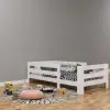 Yağmur Montessori