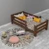 Yağmur Montessori