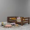 Yağmur Montessori