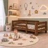 Yağmur Montessori