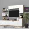 Yağmur Tv Ünitesi