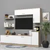 Yağmur Tv Ünitesi
