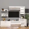 Yağmur Tv Ünitesi