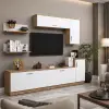Yağmur Tv Ünitesi