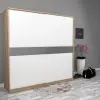Yaren Sürgülü Gardırop