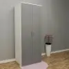 Zeynep Çamaşır Makinalık Dolap