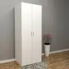 Zeynep Çamaşır Makinalık Dolap