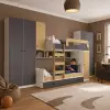 Zeynep Maxi Ranza