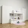Zeynep Maxi Ranza