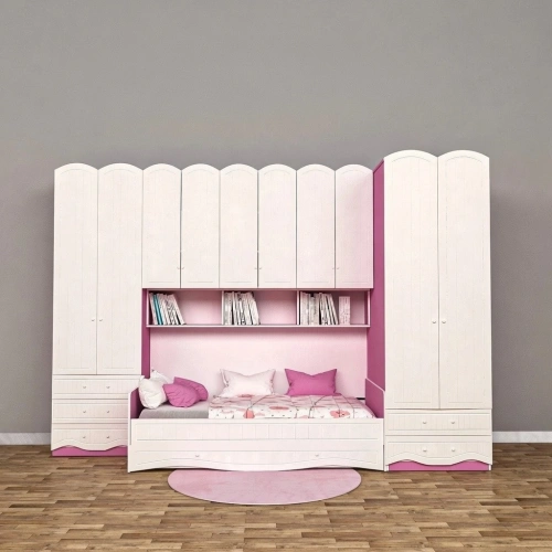 Özel Yapım Well Ranza