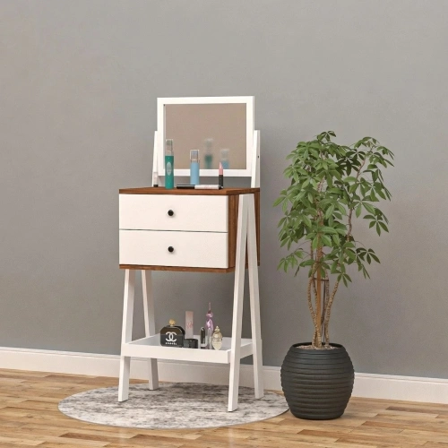 Havana Makyaj Masası