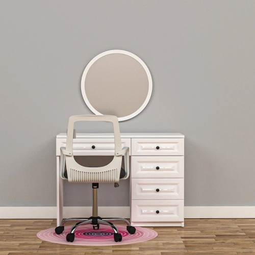 Ahsen Makyaj Masası