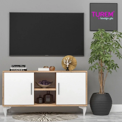 Alice Tv Sehpası Suntalam