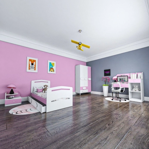 Ayışığı Genç Odası Takımı