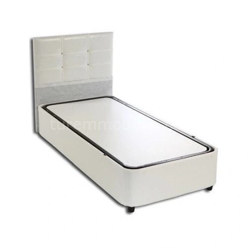 Ayla Baza Tek Kişilik