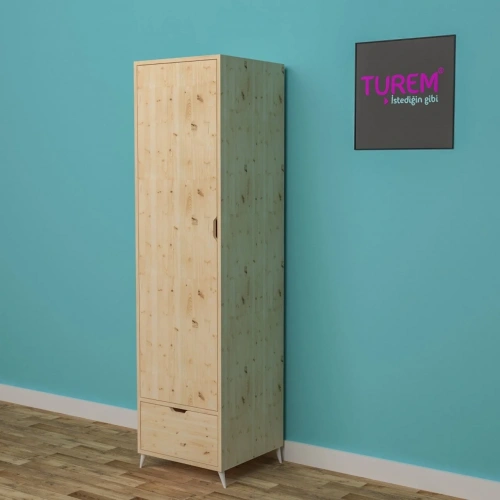 Ayla Gardırop Suntalam