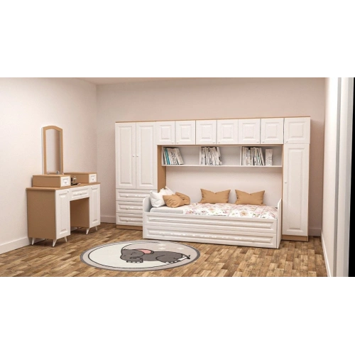 Aytaşı Genç Odası Takımı