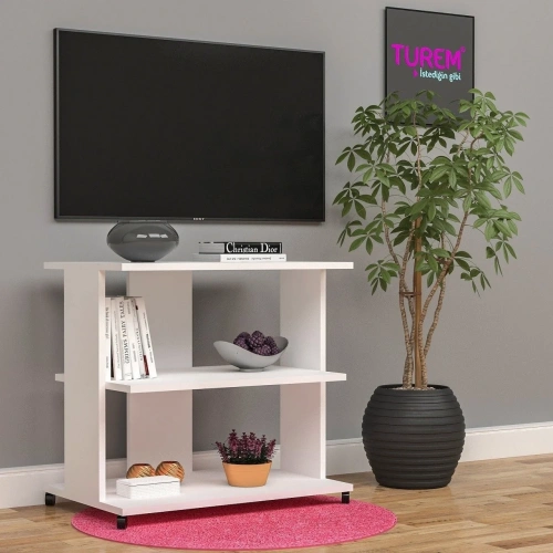 Bade Tv Sehpası Suntalam