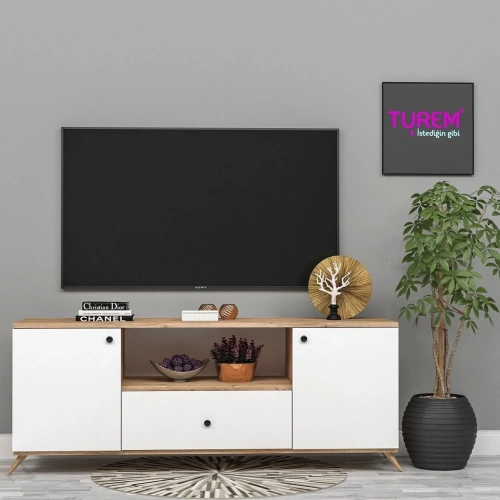 Bado Tv Sehpası Suntalam