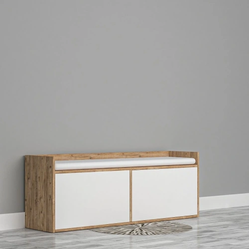 Balkonluk Sedir Suntalam