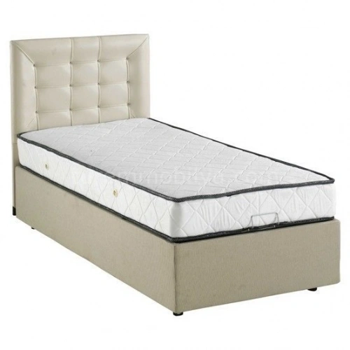 Banu Baza Tek Kişilik