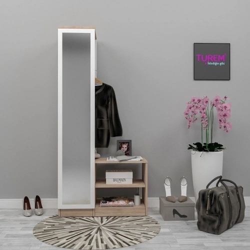 Banu Portmanto Suntalam