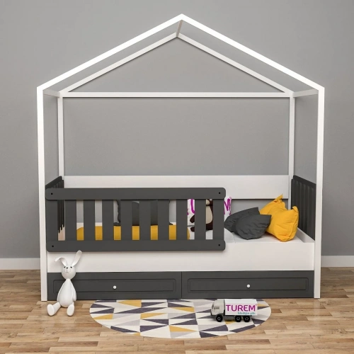 Beste Montessori Mdf Suntalam