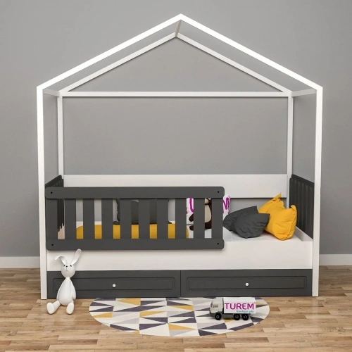 Beste Montessori Mdf Mdf