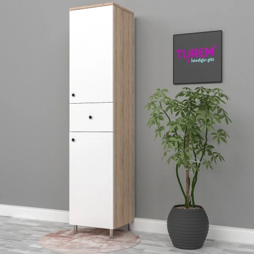 Beyza Çok Amaçlı Dolap Suntalam