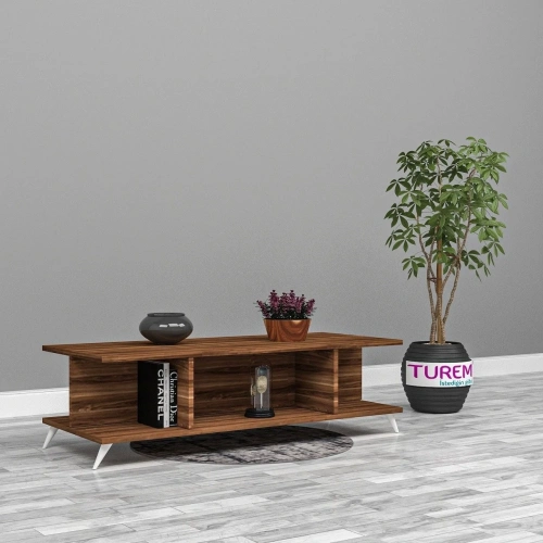 Bianca Orta Sehpa Suntalam