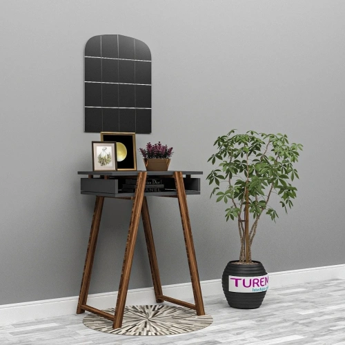 Bianco Dresuar Suntalam