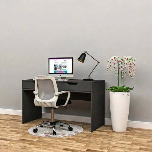 Bird Çalışma Masası Mdf