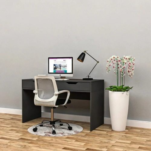 Bird Çalışma Masası Mdf