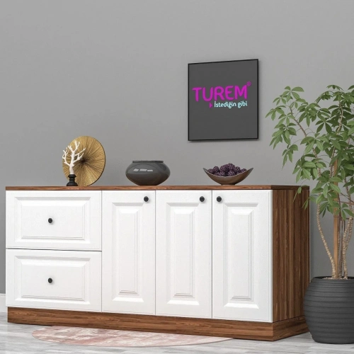 Cherry Membran Kapak Konsol Suntalam