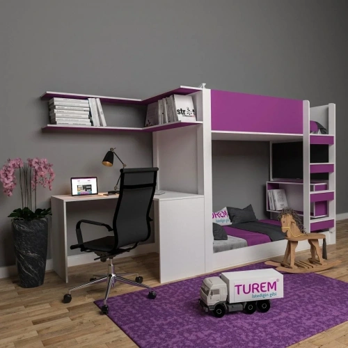 Comfort Klasik Ranza Mdf